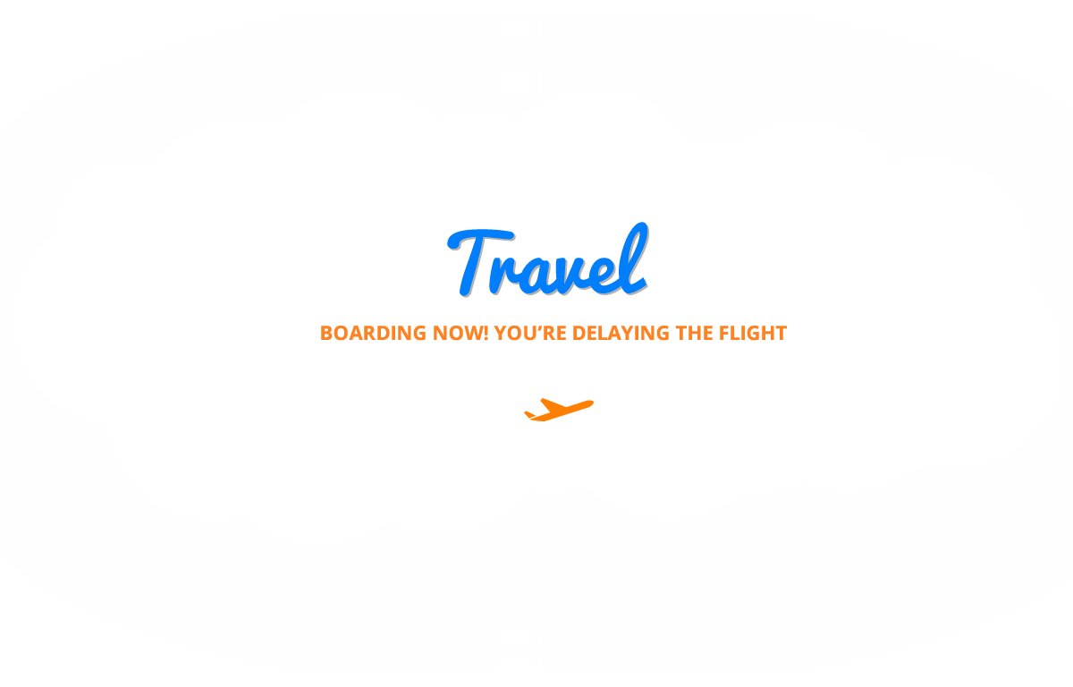 Travel_header